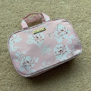 Brand new makeup travel bag by Yumi Kim